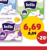 Farmec Săpun lichid 500 ml