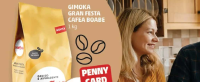 Casa Blanca Cafea Capsule diverse sortimente 96 g / 112 g / 168 g / 172 g