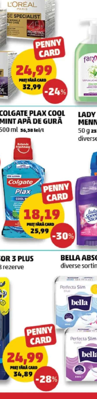 Nivea Gel de ras 200 ml