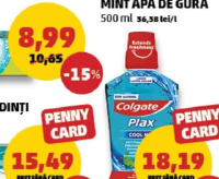L'Oréal Cremă de zi 50 ml