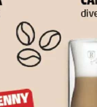 Lavazza Crema e Aroma cafea boabe 1 kg