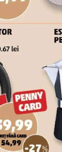 Ceainic fontă 1 l