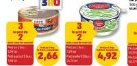 Hanul Boieresc Suc de roșii 750 g