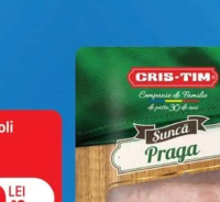 Lapte UHT Prodlacta 3.5% grasime, 1 L