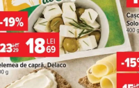 Iaurt de băut cu proteine, Yopro 300 g, diverse sortimente