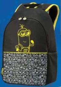 Rucsac