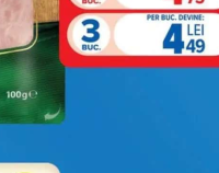 Kefir Bio Olympus 3.5% grasime, 330 g