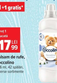 Detergent de rufe lichid, Ariel 100 spălări, 4.5 L