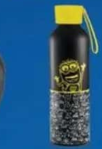 Sticlă apă, 620 ml