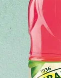 Limonadă Tymbark 1.5 L, lămâie-zmeură / lămâie-lime