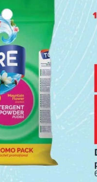 Detergent de rufe capsule, Persil 60 buc.