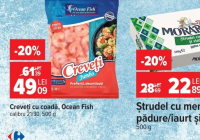 Crispy din piept de pui, Agricola 200 g