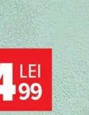 Ice Tea Lipton 0.5 L, diverse sortimente