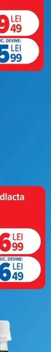 Sunca Praga, Cris-Tim 100g