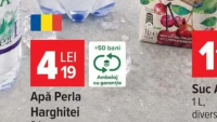 Suc Agros 1 L, diverse sortimente