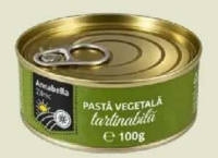 Annabella Zilnic Gustare vegetală 100 g