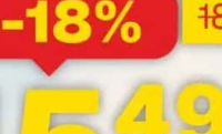 Colgate Periuță de dinți Max White Medium 2 buc