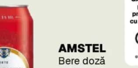 BEEFEATER Gin 40% 0,7 L SGR