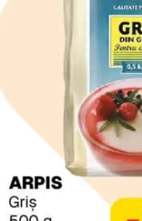 Driedfruits Semințe chia 200 g