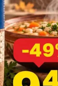 Driedfruits Pelete din cartofi 250 g