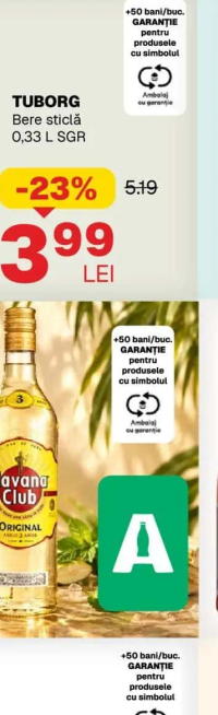 NEUMARKT Bere 2,5 L SGR