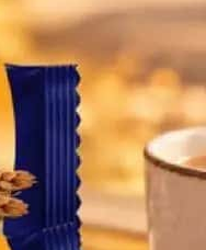 Coffeeta Clasic 80 g