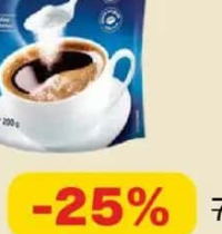 Tchibo Exclusive Cafea măcinată 500 g