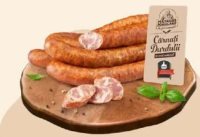 Matache Măcelaru Cârnați Durdulii per kg