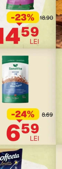 McVitie's Biscuiți digestivi cacao / zmeură 133 g