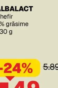 CUCINA D'ORO Cremă pentru gătit 200 ml