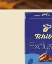 Coffeeta Clasic 200 g