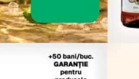 JIDVEI Tradițional Vin roze demidulce 0,75 L SGR