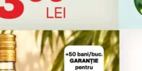 HAVANA CLUB Rom 3 ani 40% 0,7 L SGR