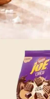 NIMM2 Bomboane gumate Yoghurt 90 g
