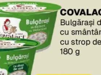 ALBALACT Sana 3,6% grăsime 330 g