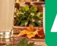 ALBALACT Chefir 3% grăsime 330 g