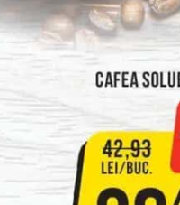 MERLIN'S LIMONADĂ CARBOGAZOASĂ CU LĂMÂIE ȘI GRAPEFRUIT/LĂMÂIE, DOZĂ, 330ML