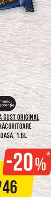 Olympus Lapte 3.7% grăsime, 1.5L