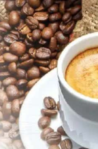 NESCAFÉ BRASERO CAFEA INSTANT ORIGINAL, 200G