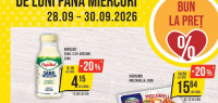 Red Bull Băutură energizantă, 250ml / Pachet 4x250ml
