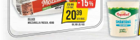 Napolact Smântână, 15% grăsime, 300g
