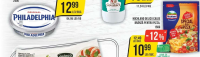 Hochland Delicii Calde Brânză pentru pizza, 150g