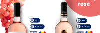 COTNARI Busuioacă de Bohotin 0,75 L