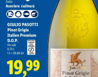 Cimarosa Marlborough Sauvignon Blanc Vin alb 0,75 L