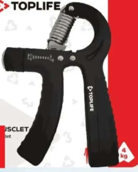 Toplife Flexor Top Life