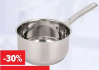 Vas din inox diverse modele si dimensiuni