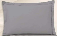 Față de pernă TEX HOME 50x70 cm