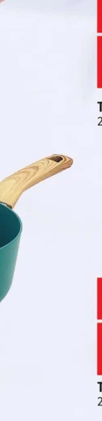 Tigaie cu înveliș ceramic 24 cm