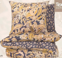 TEX HOME Set lenjerie de pat 150x200 cm