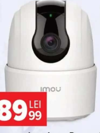 Cameră de supraveghere Imou Ranger 2C
